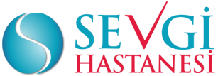 SEVGİ GRUP - SEVGİ HASTANESİ